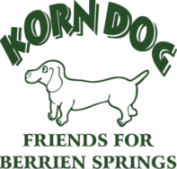 Friends For Berrien Springs