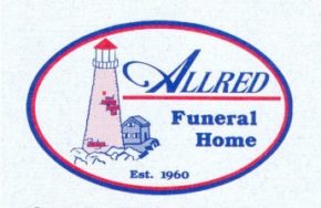 Allred Funeral Home