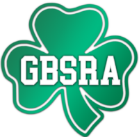 Greater Berrien Springs Recreation Department Logo